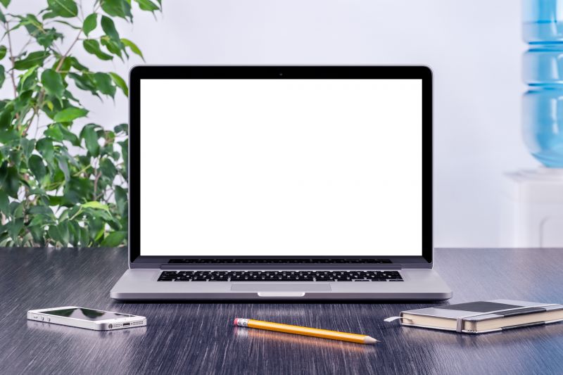 Hardware Compatibility Check