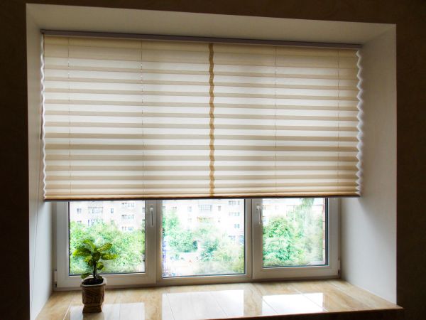 Basement Windows Installation in Baltimore